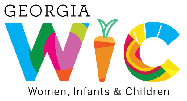 Women, Infants and Children Nutrition Program (WIC) - Georgia ...